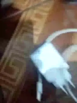 casalhot2533 online show from February 2025 09:39:01 PM