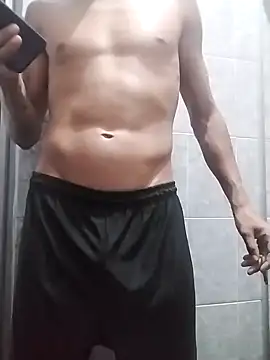 casalhot2533 online show from March 2025 12:23:02 AM