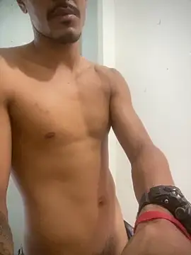 casalhot2533 online show from March 2026 11:16:02 AM