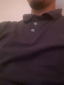 casalhot2533 online show from April 2026 12:42:01 PM