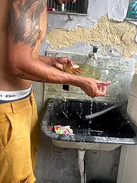 casalhot2533 online show from November 2025 12:53:02 PM