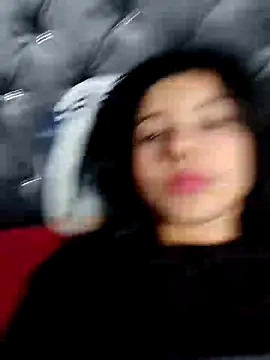emmariders2 online show from January 2025 03:07:01 PM