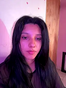 emmariders2 online show from December 2025 12:21:02 PM