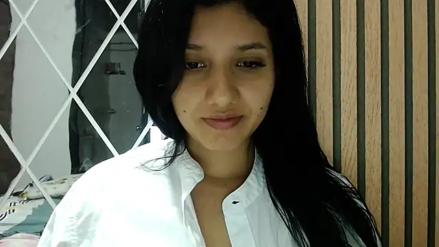 emmariders2 online show from February 2025 11:36:01 PM
