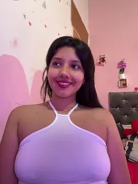 emmariders2 online show from October 2025 05:02:01 PM