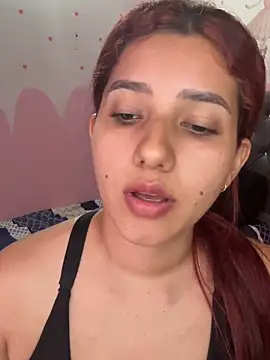 emmariders2 online show from May 2026 03:52:01 PM