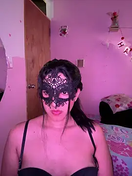 emmariders2 online show from April 2026 08:46:02 PM