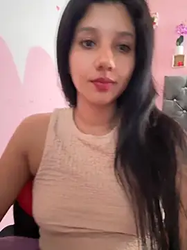emmariders2 online show from September 2025 07:53:01 PM