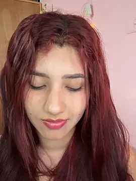emmariders2 online show from May 2026 10:59:02 AM