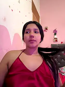 emmariders2 online show from October 2025 02:31:02 PM