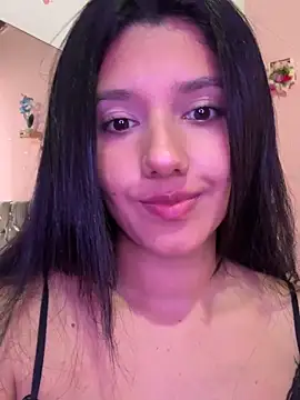 emmariders2 online show from March 2026 02:32:01 PM