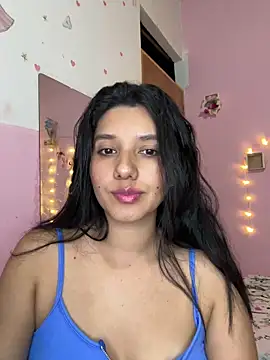 emmariders2 online show from March 2026 11:39:02 PM