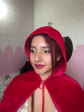 emmariders2 online show from May 2026 12:03:01 AM