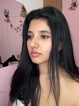 emmariders2 online show from April 2026 10:57:02 PM