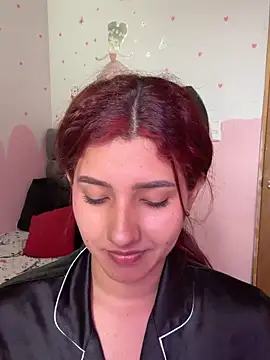 emmariders2 online show from May 2026 02:42:02 PM
