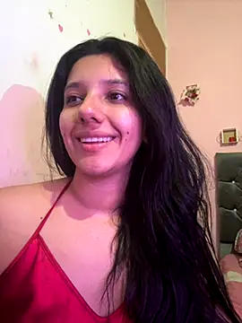 emmariders2 online show from October 2025 04:56:02 AM