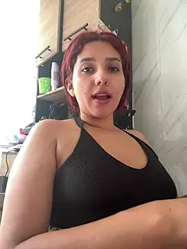 emmariders2 online show from May 2026 04:15:01 PM