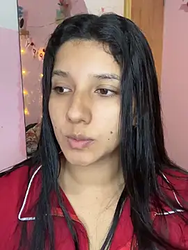 emmariders2 online show from March 2026 02:04:01 PM