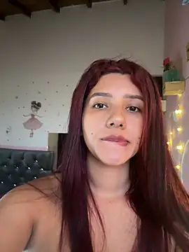 emmariders2 online show from May 2026 10:42:01 AM