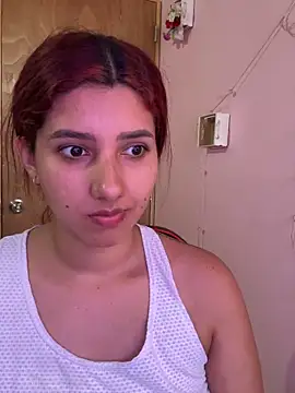 emmariders2 online show from May 2026 02:48:01 PM