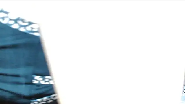 emmariders2 online show from March 2025 03:18:01 PM