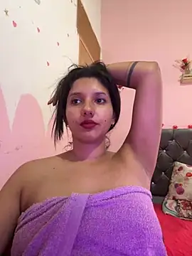 emmariders2 online show from September 2025 02:23:01 PM