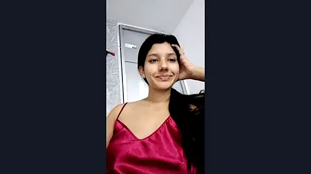 emmariders2 online show from January 2025 08:46:02 AM