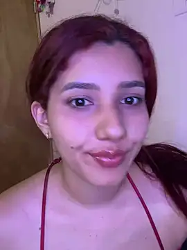 emmariders2 online show from May 2026 09:08:02 AM