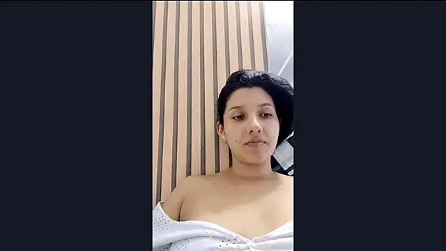 emmariders2 online show from January 2025 09:51:02 PM