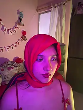 emmariders2 online show from February 2026 10:10:01 PM