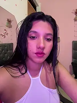 emmariders2 online show from March 2026 01:36:01 PM