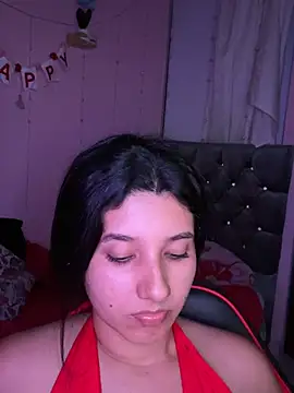 emmariders2 online show from April 2026 11:44:01 PM