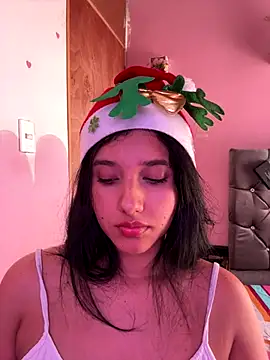 emmariders2 online show from December 2025 03:27:02 PM