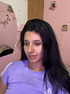 emmariders2 online show from April 2026 01:49:01 PM