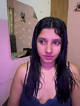 emmariders2 online show from April 2026 01:55:02 AM