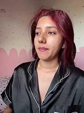 emmariders2 online show from May 2026 11:57:01 AM