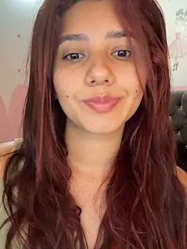 emmariders2 online show from June 2026 09:03:01 AM