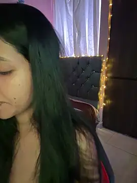 emmariders2 online show from January 2026 05:05:01 PM