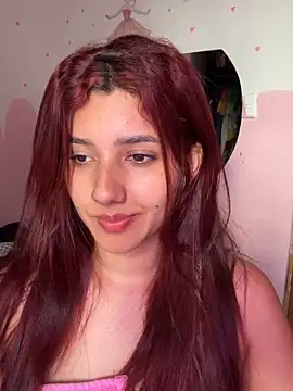 emmariders2 online show from May 2026 03:07:01 PM