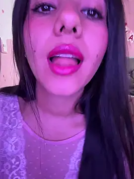 emmariders2 online show from March 2026 02:56:02 PM