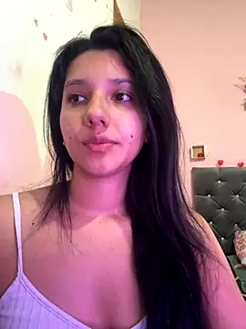 emmariders2 online show from October 2025 09:39:01 PM
