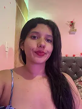 emmariders2 online show from September 2025 02:31:01 PM