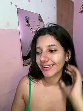 emmariders2 online show from April 2026 11:27:01 AM