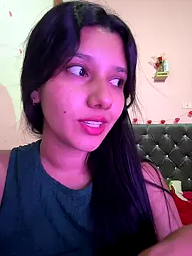 emmariders2 online show from October 2025 04:35:02 AM