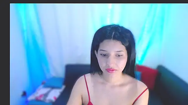 emmariders2 online show from January 2025 11:02:01 AM