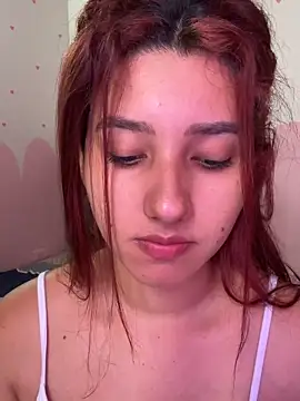 emmariders2 online show from June 2026 09:20:01 PM