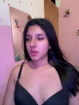 emmariders2 online show from March 2026 02:40:01 PM