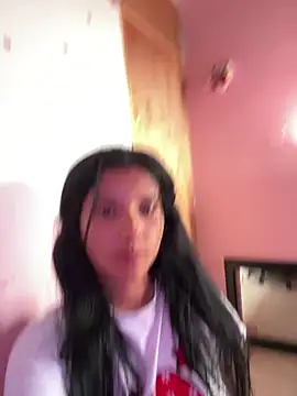 emmariders2 online show from December 2025 03:03:01 PM