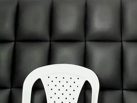 benjamincol online show from March 2026 08:14:01 PM