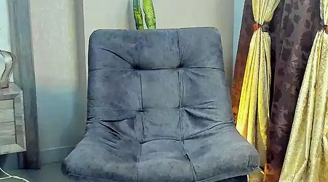 benjamincol online show from February 2025 11:54:01 AM